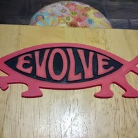 Small Makers Evolve Decal  3D Printing 101298
