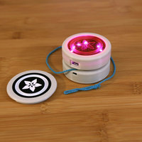 Circuit Playground NeoPixel Yoyo - Thumbnail 2