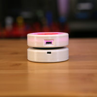 Circuit Playground NeoPixel Yoyo - Thumbnail 3
