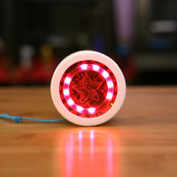Circuit Playground NeoPixel Yoyo - Thumbnail 4
