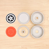 Circuit Playground NeoPixel Yoyo - Thumbnail 6