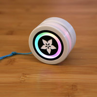 Circuit Playground NeoPixel Yoyo - Thumbnail 7