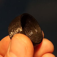 Lense cap for SJ CAM Camera - Thumbnail 1