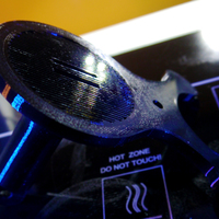 Handy Handheld Camera Mount V2.0 - Thumbnail 9