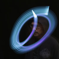 Simple LED Unicorn Horn - Thumbnail 2