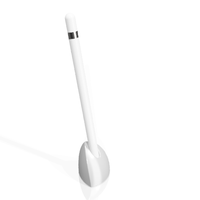 iSTAND - Apple Pencil Stand and holder - Thumbnail 2