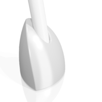 iSTAND - Apple Pencil Stand and holder - Thumbnail 3