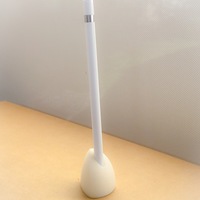 iSTAND - Apple Pencil Stand and holder - Thumbnail 5