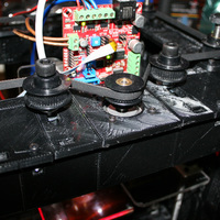 3D printed full size makerbot - Thumbnail 15