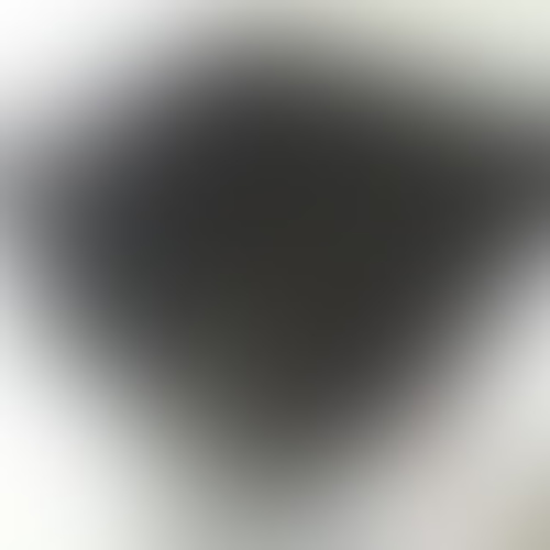 Super Ultra Compact Pan/Tilt Camera Mount - V2 3D Print 104466 Super Ultra Compact Pan/Tilt Camera Mount - V2 3D Print 104466