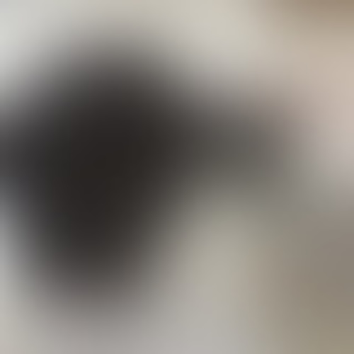 Super Ultra Compact Pan/Tilt Camera Mount - V2 3D Print 104469 Super Ultra Compact Pan/Tilt Camera Mount - V2 3D Print 104469