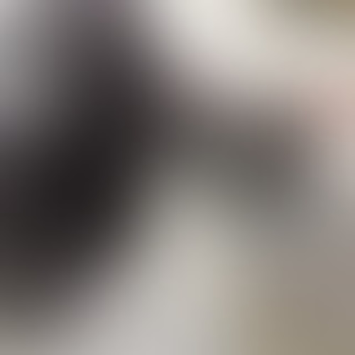 Super Ultra Compact Pan/Tilt Camera Mount - V2 3D Print 104470 Super Ultra Compact Pan/Tilt Camera Mount - V2 3D Print 104470