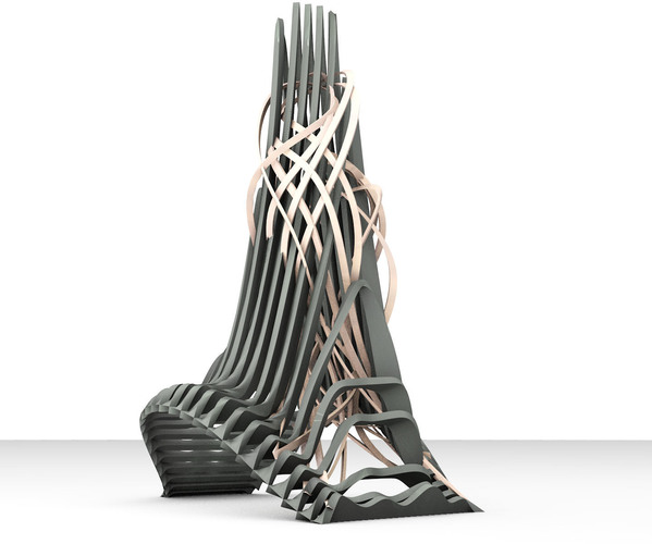 superalin1116 3D Print 104591 superalin1116 3D Print 104591