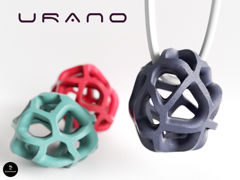 Urano