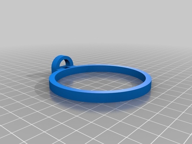 Halloween pumpkin water bottle tote 3D Print 106373 Halloween pumpkin water bottle tote 3D Print 106373