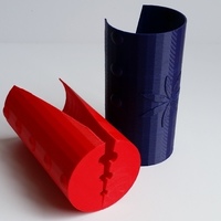 Rose Thorn Remover - Thumbnail 2