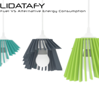 Small Solidatafy - Energy Consumption 3D Printing 107768