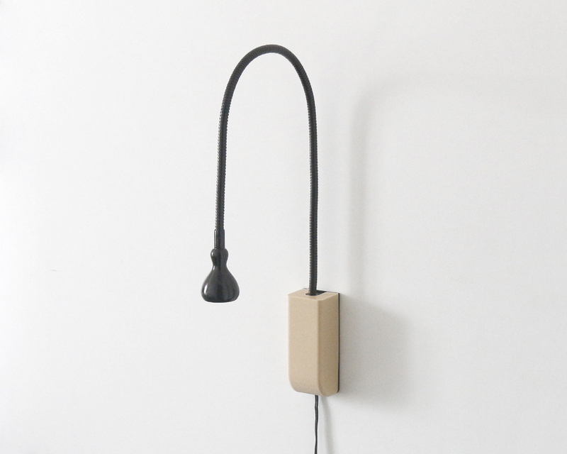 Ikea Jansjo Wall Mount (freemium)