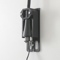 Ikea Jansjo Wall Mount (freemium) - Thumbnail 3