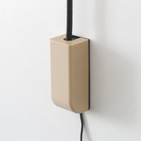 Ikea Jansjo Wall Mount (freemium) - Thumbnail 4
