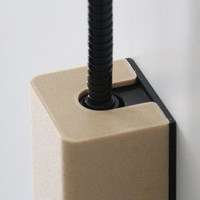 Ikea Jansjo Wall Mount (freemium) - Thumbnail 6