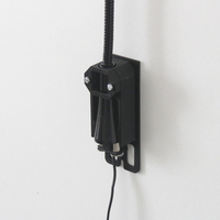 Ikea Jansjo Wall Mount (freemium) - Thumbnail 7