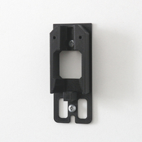 Ikea Jansjo Wall Mount (freemium) - Thumbnail 8