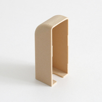 Ikea Jansjo Wall Mount (freemium) - Thumbnail 9
