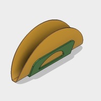 Taco Stand - Thumbnail 2