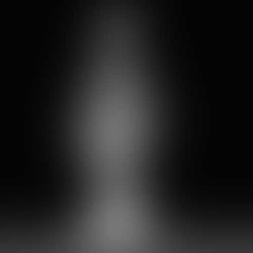 Neferneferuaten (Nefertiti) 3D Print 109490 Neferneferuaten (Nefertiti) 3D Print 109490