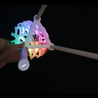 LED Chair - Thumbnail 6
