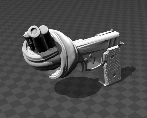 Stop the War !!! + Keychain 3D Print 110486 Stop the War !!! + Keychain 3D Print 110486