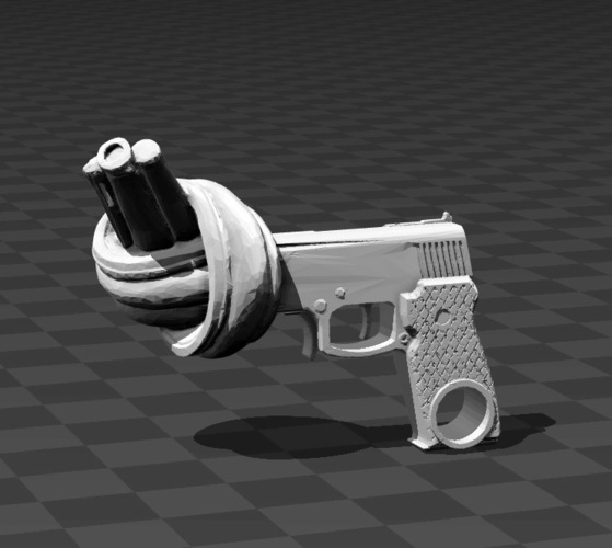 Stop the War !!! + Keychain 3D Print 110488 Stop the War !!! + Keychain 3D Print 110488