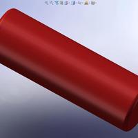 60 to 20 Reduction Gear Set - Thumbnail 2