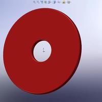60 to 20 Reduction Gear Set - Thumbnail 3