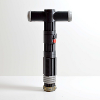 Telescopic Light Saber - Thumbnail 6