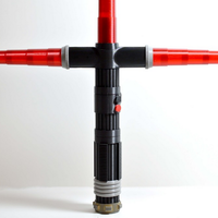 Telescopic Light Saber - Thumbnail 8