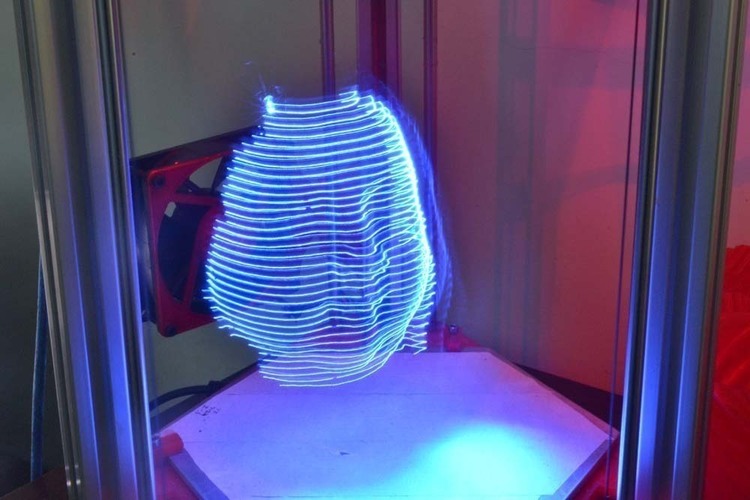 sliced light 3D Print 115342 sliced light 3D Print 115342