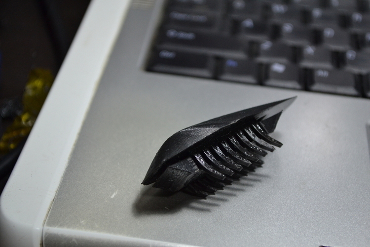 roachbot 3D Print 115375 roachbot 3D Print 115375
