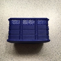 Small Box 3D Printing 115630