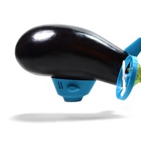 Open Toys - Thumbnail 1