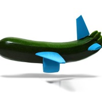 Open Toys - Thumbnail 2
