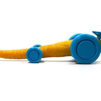 Open Toys - Thumbnail 4