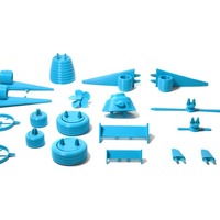 Open Toys - Thumbnail 5