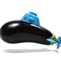 Open Toys - Thumbnail 6