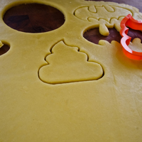 Cookie Cutter - Thumbnail 1