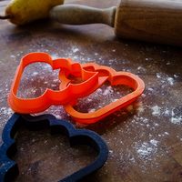 Cookie Cutter - Thumbnail 5