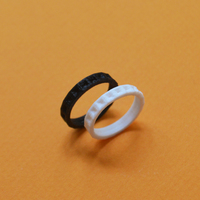 Bling Rings - Thumbnail 1