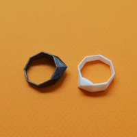 Bling Rings - Thumbnail 2