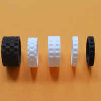 Bling Rings - Thumbnail 3
